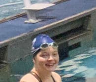 Emma Rideout-Mann Women's Swimming recruiting profile image