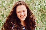 Alisa Hill Women's Swimming recruiting profile image