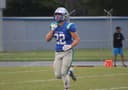 profile image for Ryker Bidwell