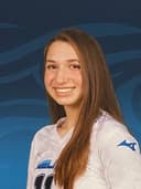 profile image for Anneliese Schriber