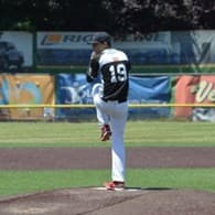 Reed Elo Baseball recruiting profile image