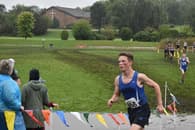 Paul Proteau Men's Track recruiting profile image