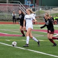 Andrea Kowalski Women's Soccer recruiting profile image