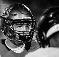 Henry Schouten Football recruiting profile image