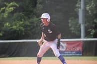 Andrew Brady Baseball recruiting profile image