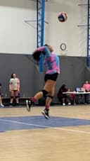 profile image for Jaslynn Lopez