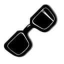 profile image for Freddy M Naggiar
