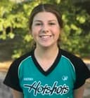 profile image for Sara VanWickler