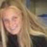 Kendall Bean Women's Lacrosse recruiting profile image