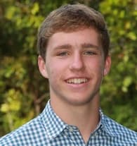 Jack Shoemaker Men's Lacrosse recruiting profile image