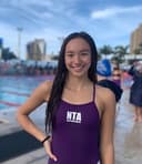profile image for Jessica Chao