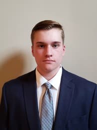 Alex Johnston Men's Lacrosse recruiting profile image