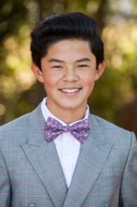 Tony Metaxas Baseball recruiting profile image
