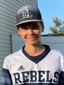 profile image for Aidan Bauer