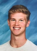 profile image for Nate P Keipert