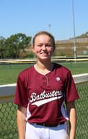 profile image for Erin Metz