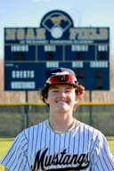 profile image for Jake Gerardis