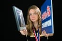 profile image for Makenna  M Scott