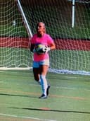 profile image for Sydnee  Smith