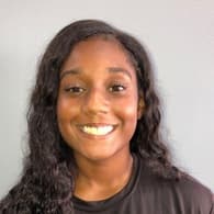 Jasmine Gray Softball recruiting profile image