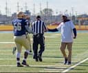profile image for Keshawn McLaughlin 
