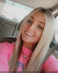 Olivia Vangeli Women's Tennis recruiting profile image