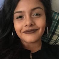 Maria Tejada Women's Soccer recruiting profile image