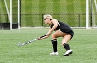 Eliza Mell Field Hockey recruiting profile image
