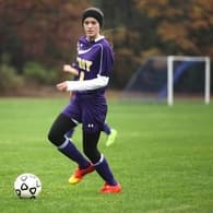 Heather Moss Women's Soccer recruiting profile image