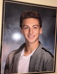 Timothy Lentini Men's Track recruiting profile image