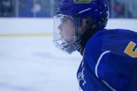 Emmalynn Wanyek Women's Ice Hockey recruiting profile image