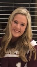 profile image for Ashley L Williams