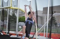 Wyatt Smay Men's Track recruiting profile image
