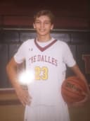 profile image for Dakota Murr