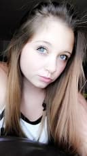 profile image for Harlee Souders