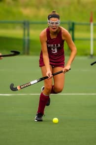 Sophia Schlattman Field Hockey recruiting profile image