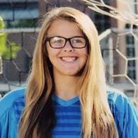 Sarah Malinsky Women's Soccer recruiting profile image