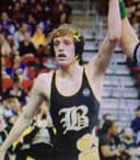 profile image for Jackson Gallagher