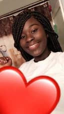 profile image for Alundria Baldwin