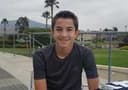 profile image for Jackson Shapiro