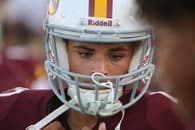 Caleb Edwards-Landers Football recruiting profile image