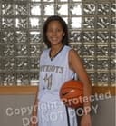 profile image for Savannah Simmons