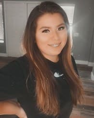 Samantha Rubio Softball recruiting profile image