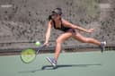 profile image for Eliana Hanna