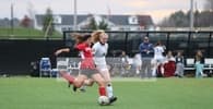Teaghan Phelan Women's Soccer recruiting profile image