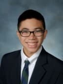 profile image for Ben Nguyen