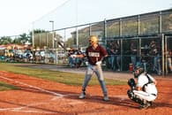 Lucas Moreno Baseball recruiting profile image