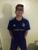 profile image for Brian Molina