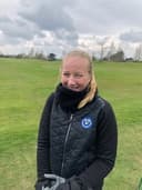 profile image for Minonna Juulia Helena Falkman Lehes