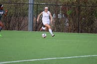 Olivia Kucharyski Women's Soccer recruiting profile image